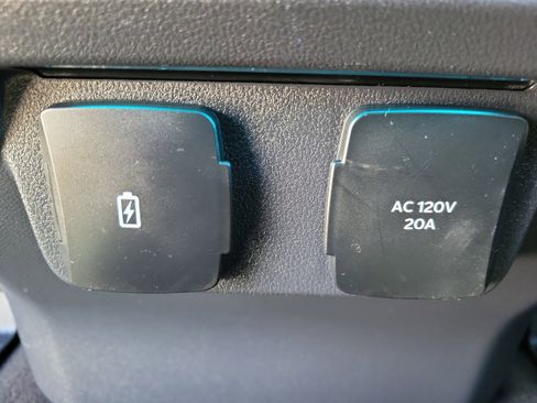 Used 2024 Ford F150 XLT w/ Equipment Group 302A MID image 16