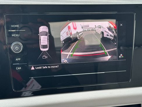 Used 2025 Volkswagen Jetta S image 22