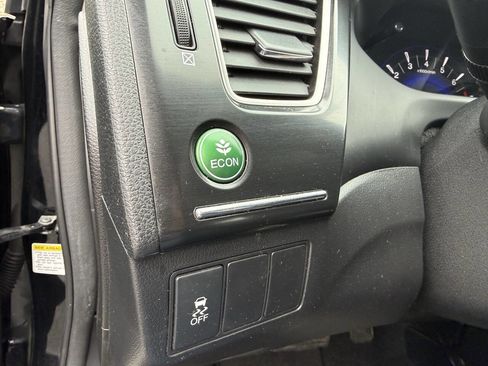 Used 2014 Honda Civic EX-L image 32