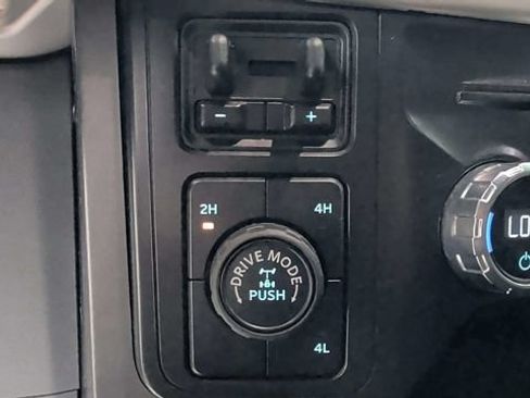 Used 2021 Ford F150 XLT w/ Equipment Group 302A High AWD/4WD image 30
