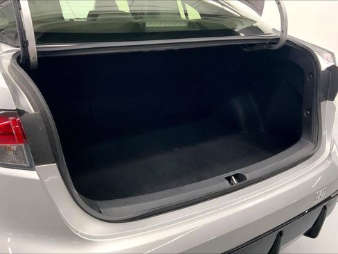 Used 2024 Toyota Corolla XSE image 15