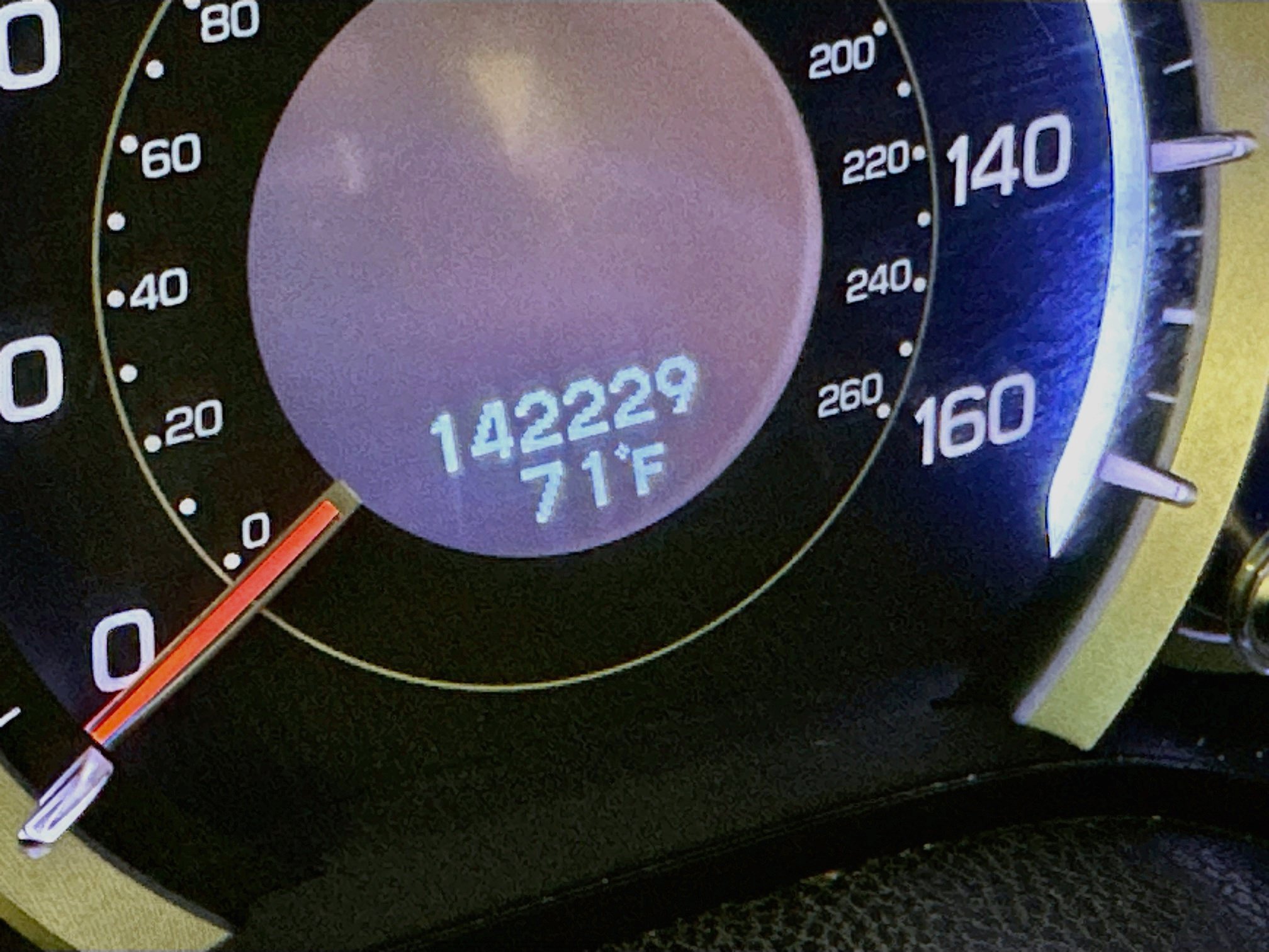 Used 2013 Acura TSX Sedan FWD image 19