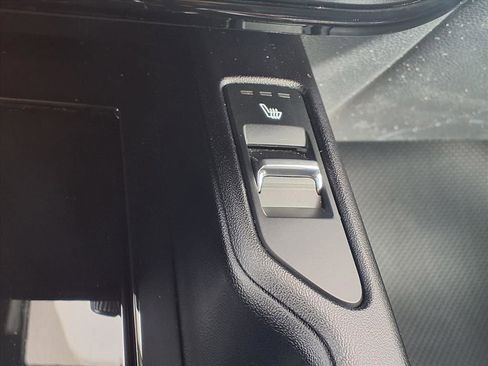 Used 2025 Kia Telluride S image 6