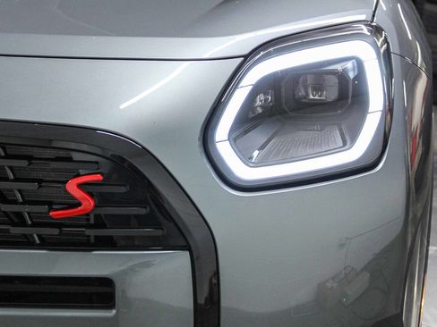 New 2026 MINI Cooper Countryman S image 10