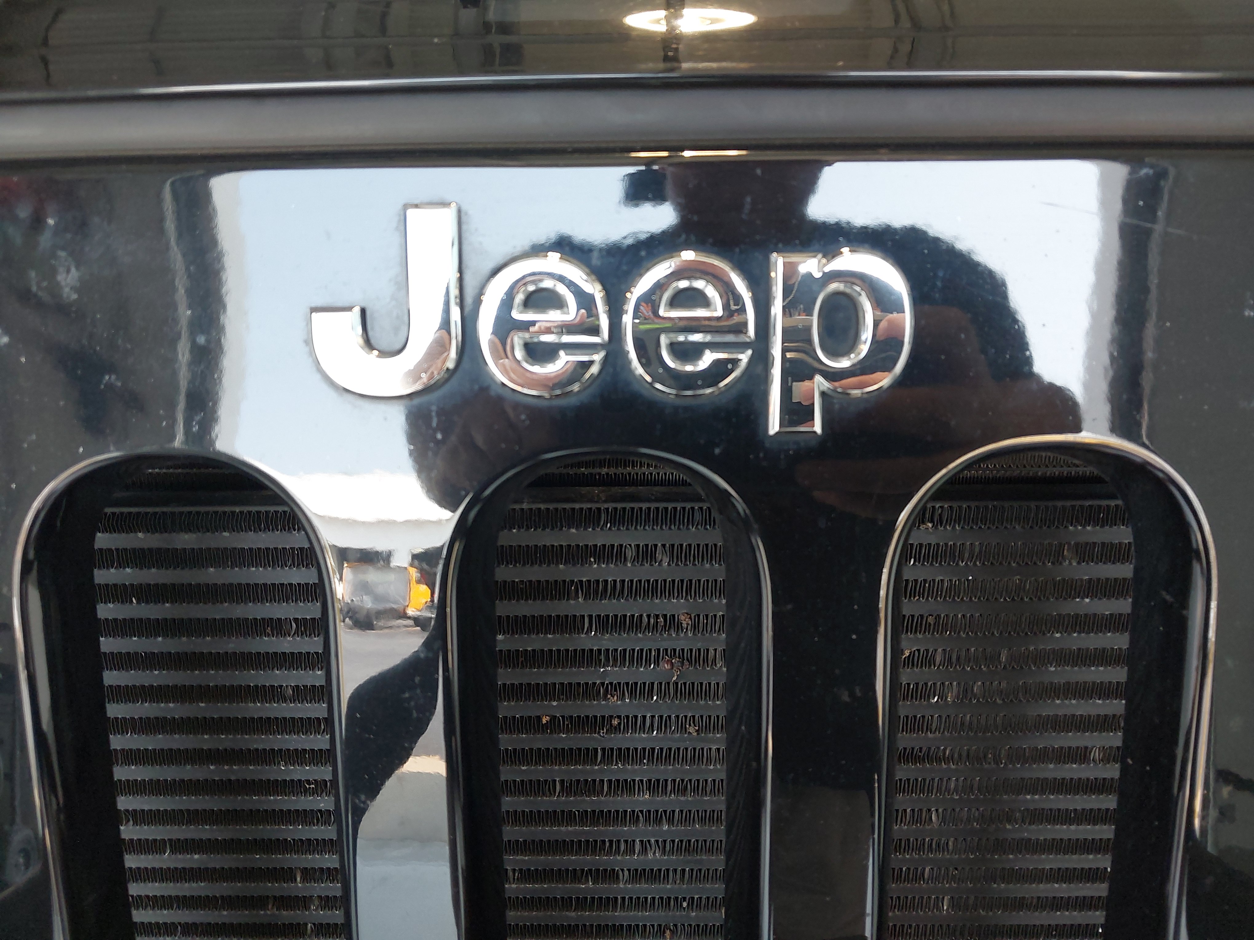 Used 2017 Jeep Wrangler Rubicon w/ Power Convenience Group AWD/4WD image 31