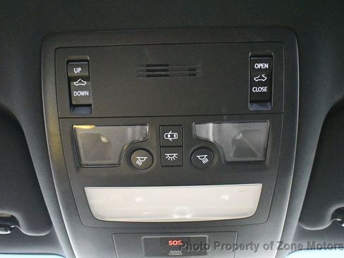 Used 2015 Lexus GS 350 F Sport image 53