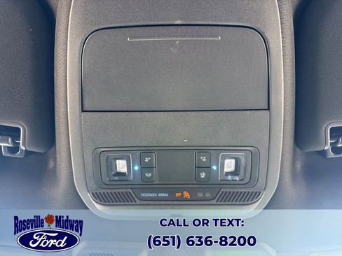 Used 2023 Ford F150 XLT w/ Equipment Group 302A High image 24