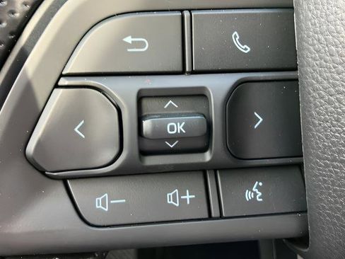 New 2026 Toyota Tacoma SR5 image 26