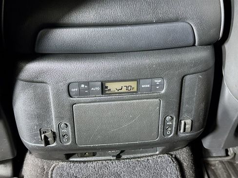 Used 2019 INFINITI QX80 Luxe w/ 22" Wheel Package image 27