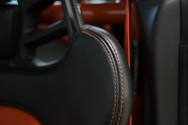 Used 2016 Porsche 911 GT3 RS RWD image 52