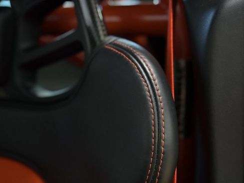 Used 2016 Porsche 911 GT3 RS RWD image 52