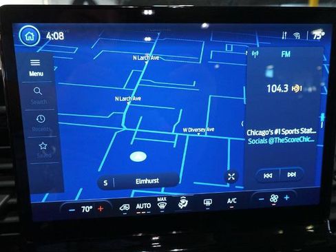 Certified 2023 Ford Transit 350 XLT image 17