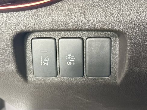Used 2022 Acura ILX FWD image 22