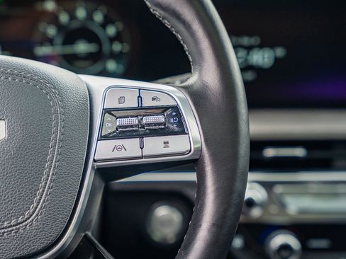 Used 2023 Kia Telluride SX Prestige X-Pro image 31