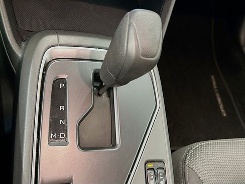 Used 2024 Subaru Crosstrek 2.0i Premium image 24