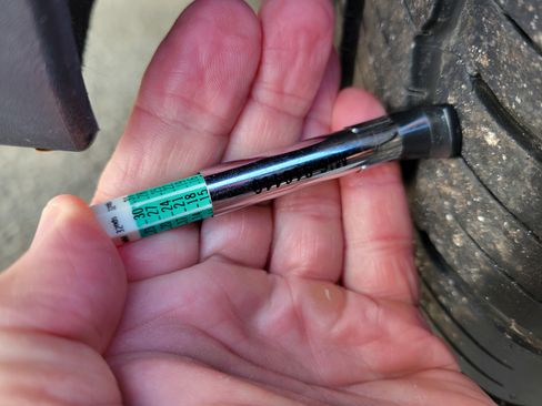 Certified 2024 Chevrolet Equinox LS w/ LS Convenience Package image 41