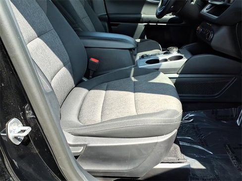 Used 2024 Ford Bronco Sport Big Bend image 94