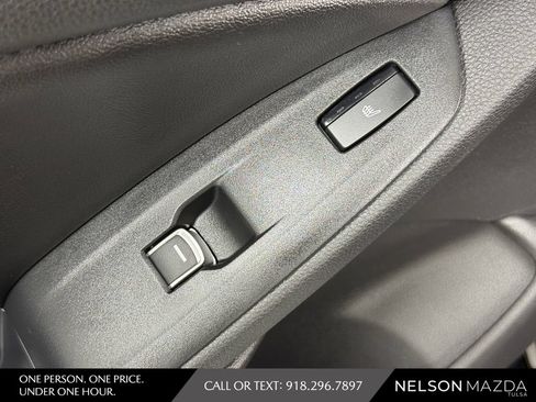 Used 2022 Honda Accord Touring image 41