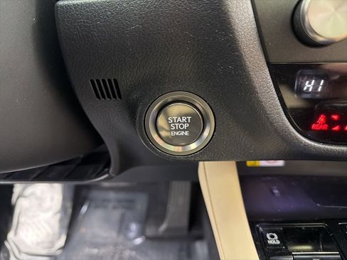 Used 2021 Lexus RX 350L Premium image 20