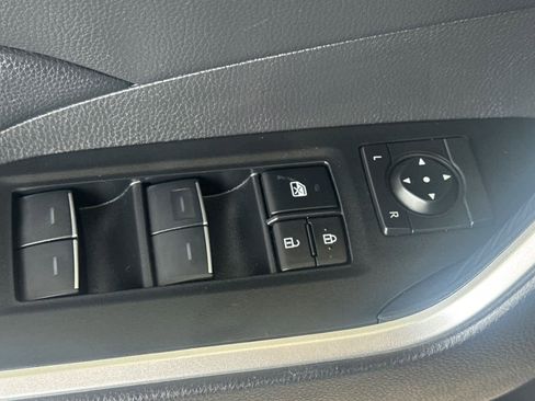 Certified 2023 Toyota RAV4 XLE w/ Convenience Package AWD/4WD image 13