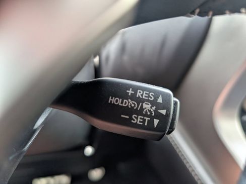 Used 2020 Lexus NX 300 F Sport w/ F Sport Premium Package FWD image 21