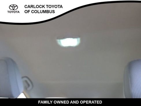 Used 2021 Subaru Legacy Premium w/ Popular Package #1 AWD/4WD image 12