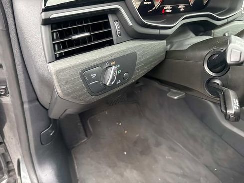 Used 2024 Audi A5 2.0T Premium Plus image 28