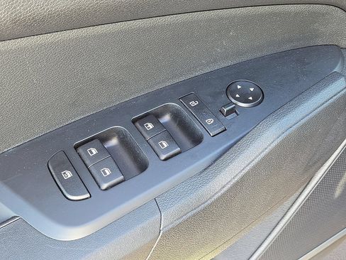 Used 2024 Kia Sportage LX FWD image 20
