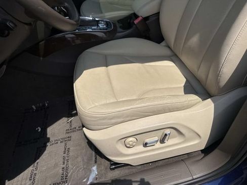 Used 2016 Audi Q5 2.0T Premium Plus w/ Technology Package AWD/4WD image 14