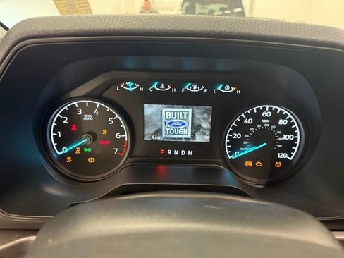 New 2026 Ford F150 XL image 19