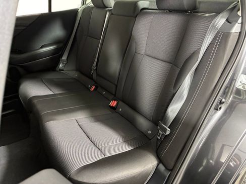 Used 2025 Subaru Legacy Premium image 23