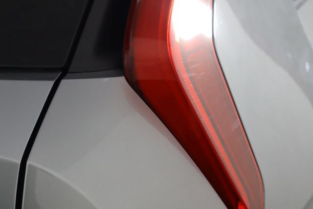 Certified 2023 Kia Niro Wind w/ Wind Preserve Package FWD image 38