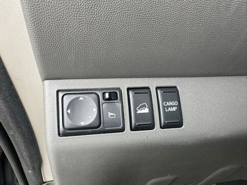 Used 2017 Nissan Frontier SV w/ SV Value Truck Package AWD/4WD image 20