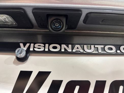 Used 2025 Subaru Legacy Sport image 15