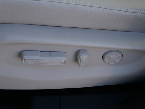 New 2026 Honda Odyssey EX-L image 16