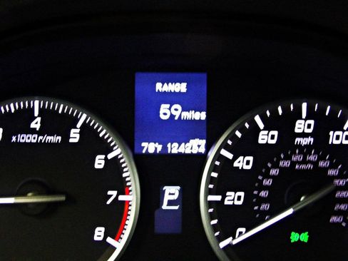 Used 2014 Acura RDX AWD image 14