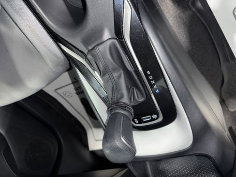 Used 2024 Toyota Corolla SE image 22