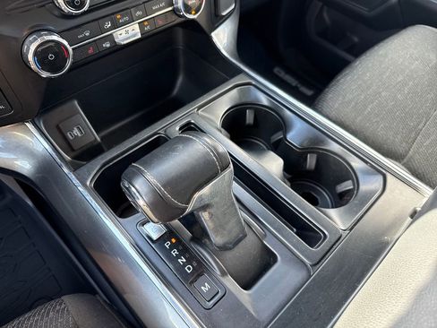 Certified 2023 Ford F150 XLT w/ Equipment Group 302A High image 24