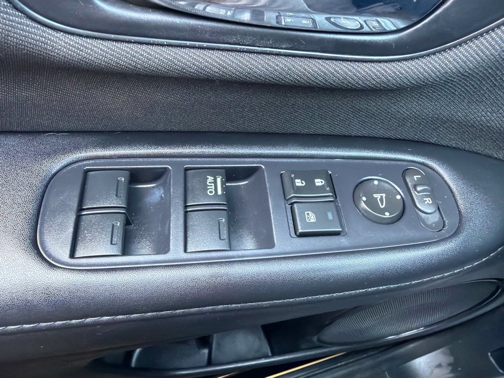 Used 2021 Honda HR-V Sport image 23