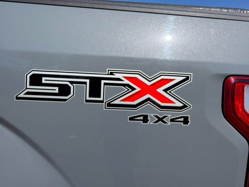 Used 2019 Ford F150 XL w/ Equipment Group 101A Mid AWD/4WD image 11