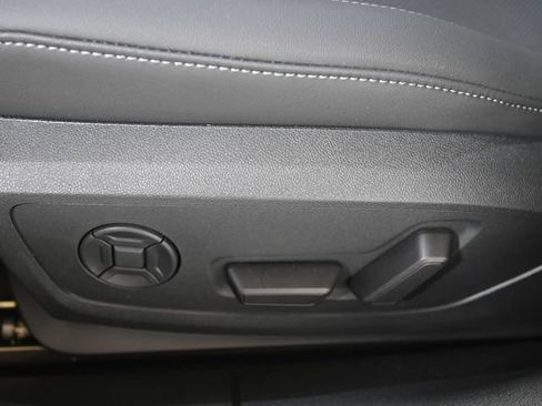 Used 2026 Audi A6 Premium Plus AWD/4WD image 28