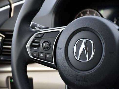 New 2026 Acura RDX w/ Technology Package image 23