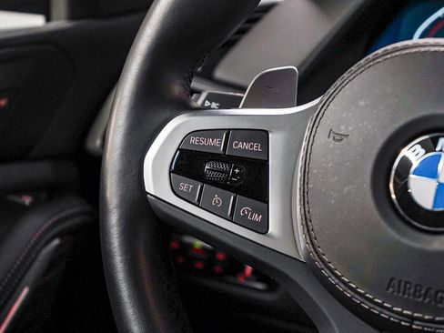 Used 2023 BMW X5 xDrive40i w/ M Sport Package image 16