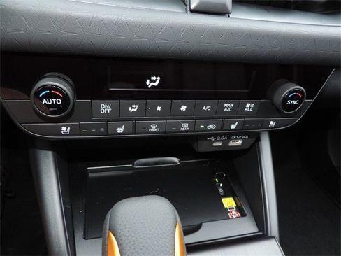 New 2026 Subaru Outback Wilderness image 18