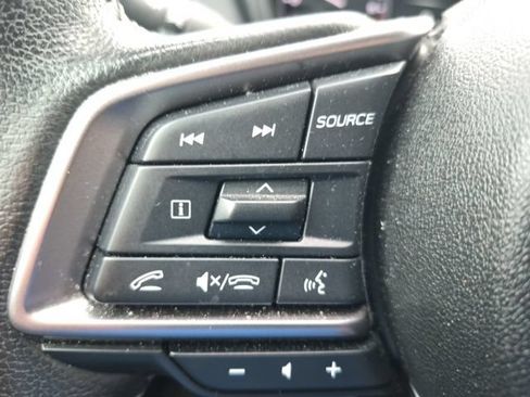 Used 2024 Subaru Outback Limited XT AWD/4WD image 16