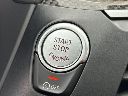 Certified 2021 BMW X4 xDrive30i w/ Executive Package image 28