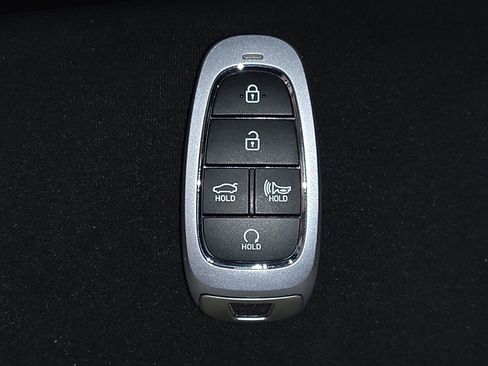 Used 2023 Hyundai Sonata SEL image 32