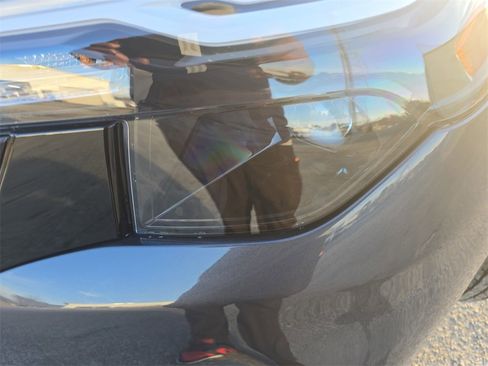 New 2026 Subaru Forester Premium image 28