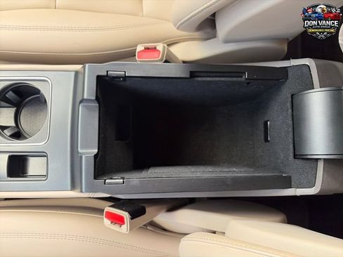 Used 2024 Lincoln Corsair FWD image 25