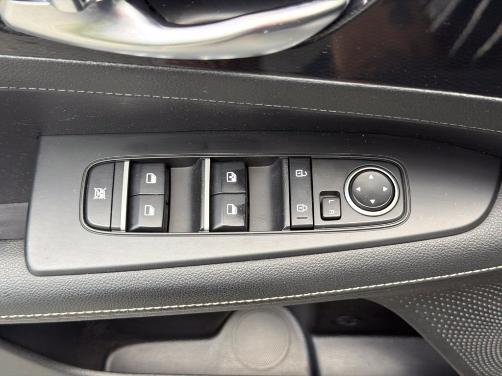 Used 2023 Kia Forte GT-Line FWD image 17